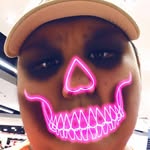 Peter Concepcion - @thefakepeterconcepcion - Instagram