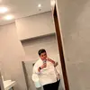Peter Concepcion - @petebutdiffinside - TikTok