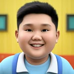 Peter Concepcion - @_dumpedro - Instagram