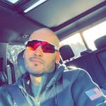 Peter Concepción - @p_concep - Instagram