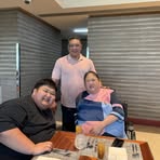 Peter Concepcion - Facebook