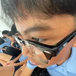Peter Concepcion - @fokai._.peter - Instagram