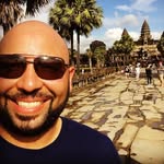 Peter Concepcion - @purericanvibe - Instagram