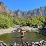 Peter Concepcion - @peter_con - Instagram