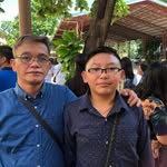 Peter Concepcion - @peter.concepcion.27 - Instagram