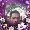 Peter Concepcion - @peter0185 - TikTok