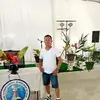 Peter Concepcion - @peter.concepcion1 - TikTok