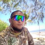 Peter Concepcion - @peter.concepcion.12 - Instagram