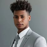 peter concepcion  🇩🇴😊 - @petersonlouis730 - Instagram