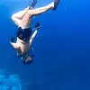 Peter Concepcion - @user6697088799685_peter_ - TikTok