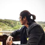 Peter Concepcion Liclic - @_peetaaa - Instagram