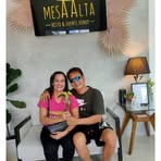 Peter Concepcion Sebastian - Facebook