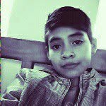 Peter Montealegre Concepcion - @petergon_boll_z - Instagram