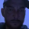 peterconcepcion1968 - @peterconcepcion1968 - TikTok