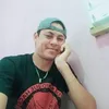 peterconcepcion79tiktok.com/@p - @peterconcepcion79 - TikTok