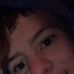 Colin Bute - Facebook