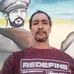 Colin Peter Fortuin - Facebook