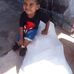 Collin Peters - Facebook