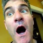 Pete Conklin - @pdxpconklin - Instagram