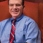 Pete Conklin - @peteconklin - Instagram
