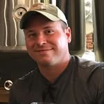 Pete Conklin - @pd_conklin - Instagram