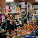 Pete Conklin - @pete_conklin - Instagram