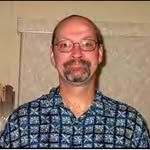 Pete Conklin - @peteintexas - Instagram