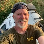 Pete Conklin - @gwtwtlw - Instagram