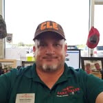 Pete Conklin - @commercialconklin - Instagram