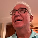 Pete Conklin - @pete.conklin - Instagram