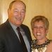 Pete Conklin - Facebook