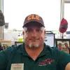 peteconklin667 - @lakewalessarge - TikTok