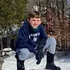 Peter Conklin - @peter.conklin3 - TikTok