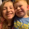 connor_pete - @connor_pete - TikTok