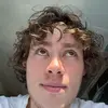 Connor peter - @connorpeter561 - TikTok
