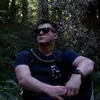 Connor - @peterconnorson - TikTok