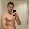 Connor peters - @connorpeterss - TikTok