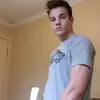 Connor Peters - @connorpeterz - TikTok