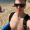 Connor Peters - @connorpetersss - TikTok