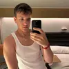 Connor peters - @connorpeterss17 - TikTok