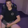 Connor peters - @connorpeters9090 - TikTok