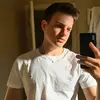 Connor Peters - @connor.peters87 - TikTok