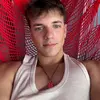 connorpeters3 - @connorpeters3 - TikTok