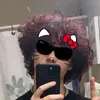 connorpeters5 - @connorpeters5 - TikTok