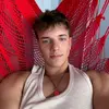 connorpetersreal - @connor_peter - TikTok