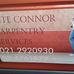 Pete Connor - Facebook
