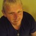 Pete Connor - Facebook