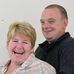 Pete Connor - Facebook