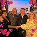 Pete Connor - Facebook