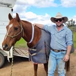 Pete Connor - @insnecrzy - Instagram